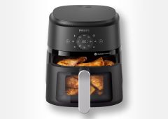 airfryer philips serie 2000 4,2l