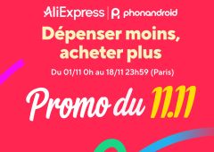 aliexpress 11 11 2026
