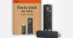 Fire TV Stick 4K Max à prix sacrifié : Amazon le brade pendant les Jours Flash Prime