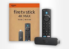 amazon fire tv stick 4k max (1)