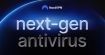 Qu'est-ce que l'antivirus nouvelle génération de NordVPN ?