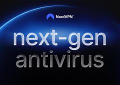 antivirus nouvelle generation nordvpn