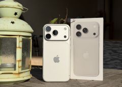 apple iphone 18 pro test 1
