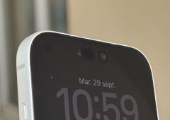 apple iphone 18 pro test 13