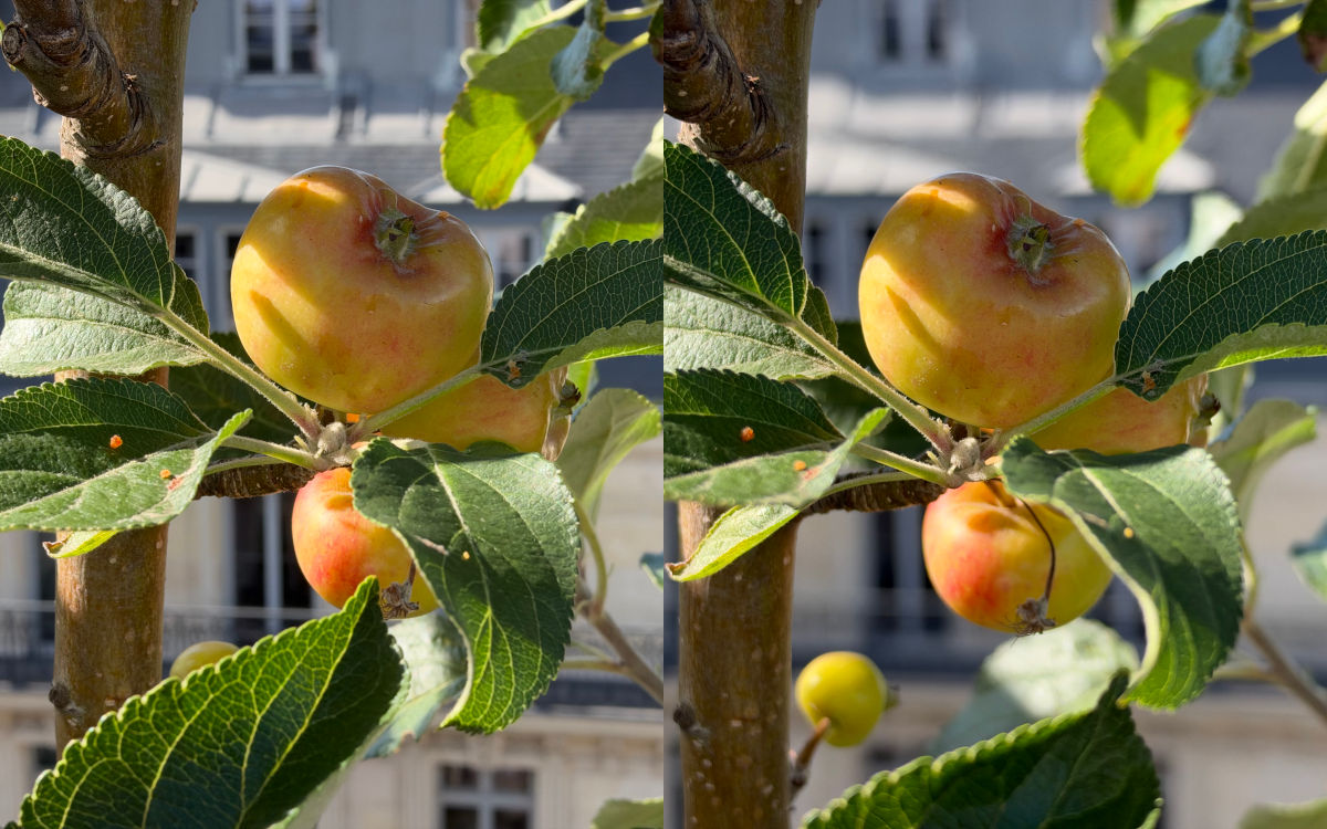 apple iphone 18 pro test
