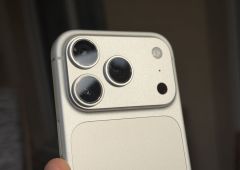 apple iphone 18 pro test 7
