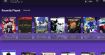 Le meilleur émulateur PS3 pour Android est disponible sur le Play Store, mais pourrez-vous l'utiliser ?