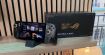 Test Asus ROG Xbox Ally X20 : un nouvel écran sublime, mais cher payé