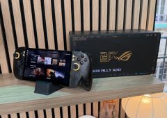 asus rog xbox ally x20 test 1