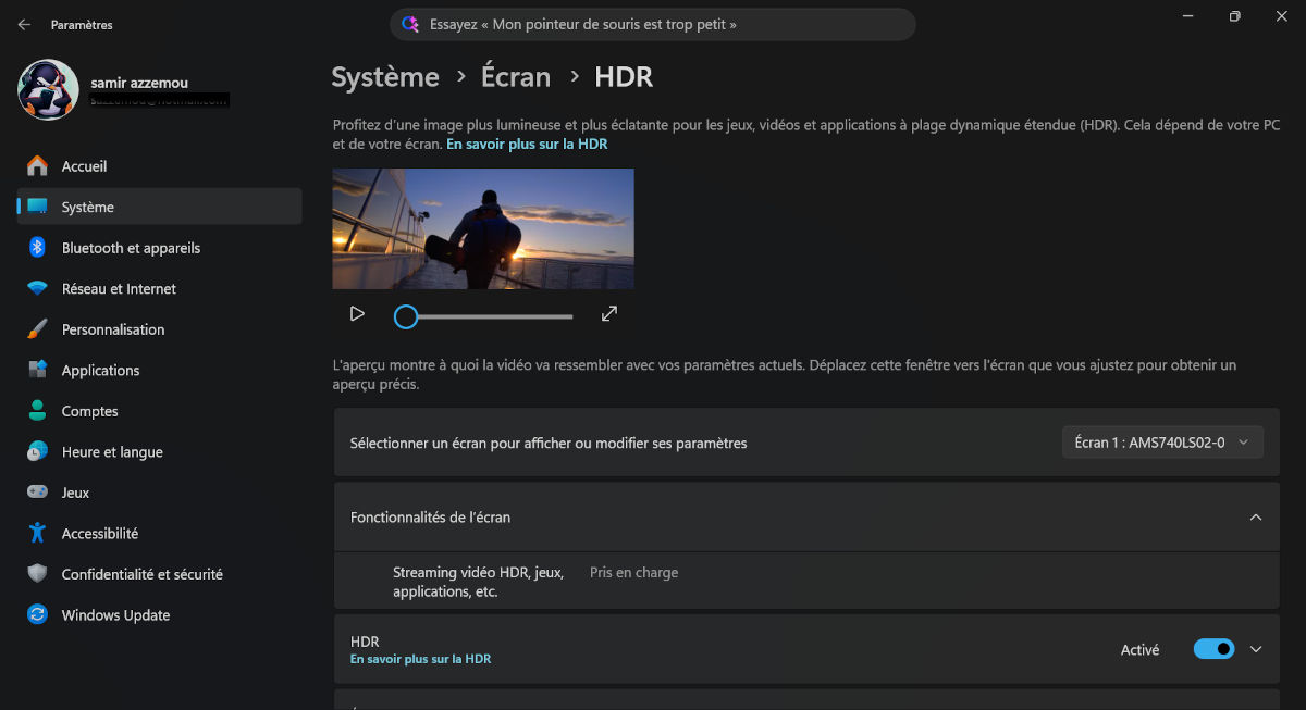 asus rog xbox ally x20 test