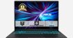 RTX 5060, Core 7 et SSD de 1 To : ce PC portable gamer ASUS perd 440 ¬ sur Amazon