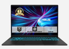 asus v16 rtx 4060