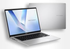 asus vivobook 14 x1407qa lyo84w