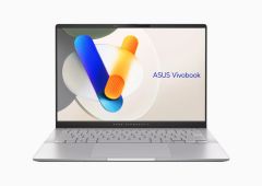 asus vivobook s14 intel ultra 5
