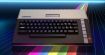 L'Atari 800 revient d'entre les morts avec ce nouveau modèle capable de lire vos cartouches d'origine