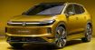 Volkswagen dévoile l'ID. Tiguan, le SUV électrique qui ramène enfin les boutons physiques