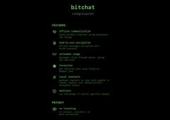 bitchat