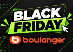 black frdiay boulanger 2026 1