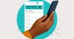 Comment bloquer les sites pour adultes sur les appareils de la maison avec Surfshark ?