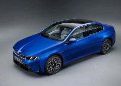 bmw i3 40 xdrive