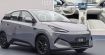 Cette vidéo de BYD devrait rassurer ceux qui redoutent un éclatement de pneu à 140 km/h