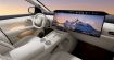 BYD transforme l'habitacle de son nouveau SUV électrique en salon à deux écrans