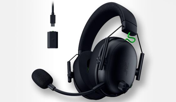 Razer BlackShark V3