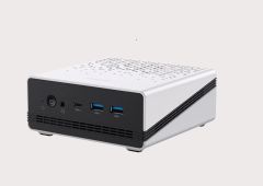 chuwi ubox mini pc
