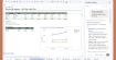 L'IA rivale la plus sérieuse de Gemini s'invite maintenant dans la barre latérale de Google Docs