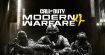 Des parties trop difficiles sur Call of Duty : Modern Warfare 4 ? Certains joueurs misent sur cette astuce
