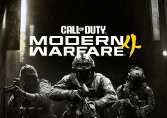 cod modern warfare 4