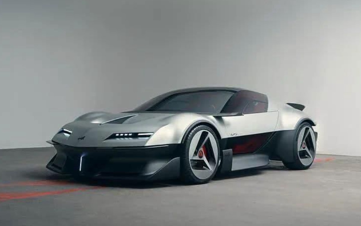 concept alpine ps1