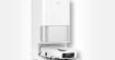 Dreame L10s Ultra Gen 3 : grosse réduction sur cet aspirateur robot super efficace, vite !