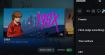Cette application transforme votre smartphone Android en Steam Deck pour faire tourner tous vos jeux PC