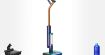 Dyson Clean+Wash Hygiene : pour les Jours Flash Prime, ce laveur de sol efficace et maniable est à -40% , vite !