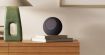 Amazon lance une nouvelle enceinte Echo Studio, avec une Alexa plus intelligente et une caméra qui change tout