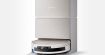 ECOVACS Deebot X12 Pro Omni : belle chute de prix sur l'aspirateur robot avec vidange et séchage automatique