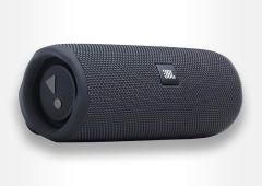 enceinte bluetooth portable jbl flip essential 3 se