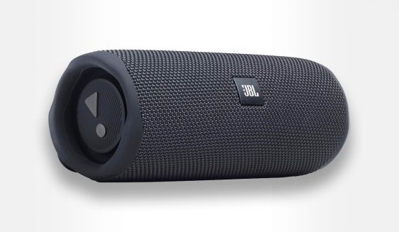 JBL Flip Essential 3 SE