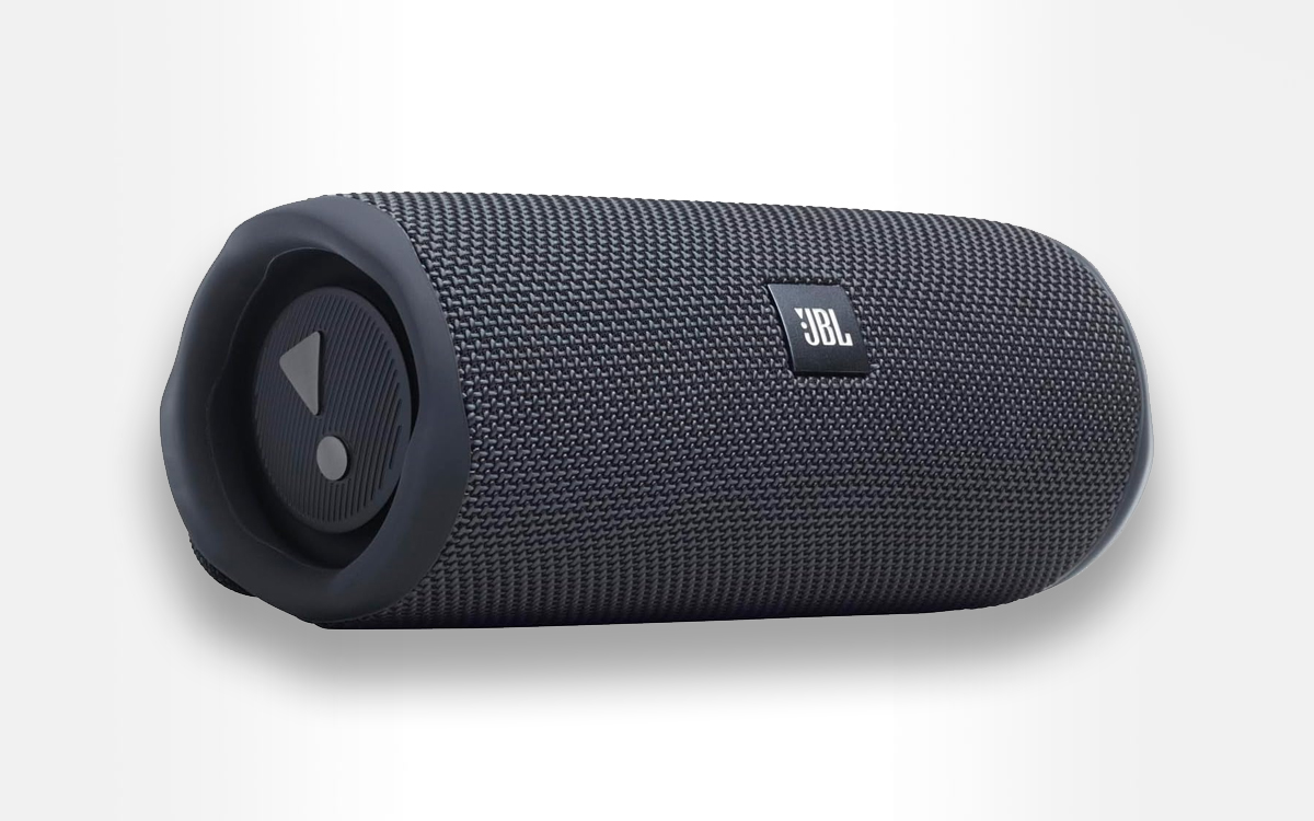JBL Flip Essential 3 SE