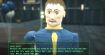 Fallout : un fan crée un nouveau jeu entièrement avec Claude jouable sur navigateur, Bethesda le fait supprimer dans la foulée