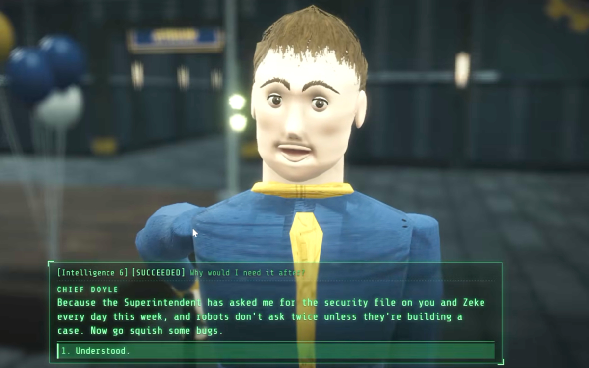 fallout new york