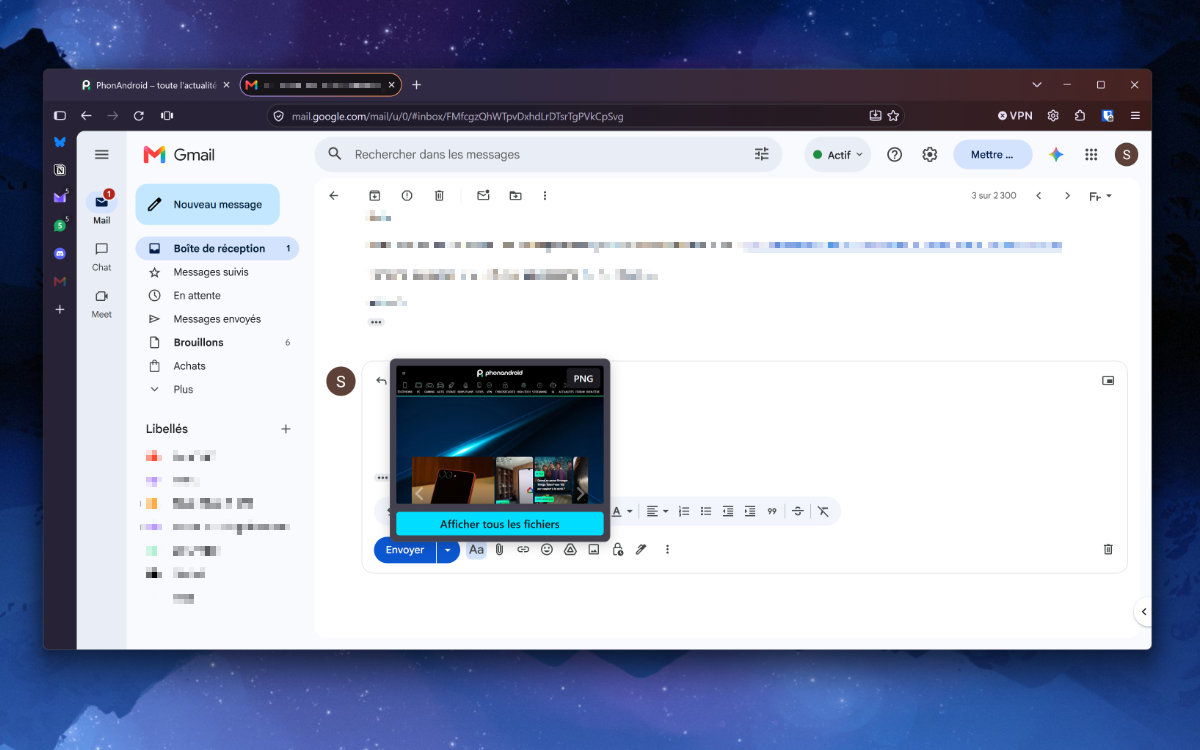 firefox clipboard2file 2