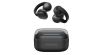 Samsung dévoile officiellement ses Galaxy Buds On, ses premiers écouteurs à clip