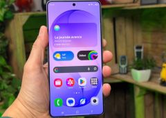 galaxy s26 ultra
