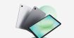 Cette tablette Samsung est à petit prix : moins de 150 ¬ pour la Galaxy Tab A11
