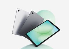 galaxy tab a11