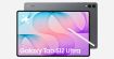 À peine sorties, les Galaxy Tab S12+ et S12 Ultra perdent jusqu'à 500 ¬, avec des Buds offerts