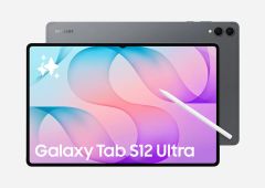 galaxy tab s12 ultra