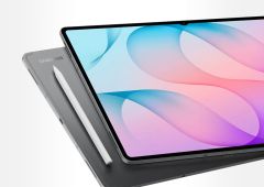 galaxy tab s12 ultra